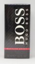 Hugo Boss Bottled Sport  Eau de Toilette Spray 50 ml